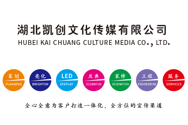 韩城广告设计公司未来的发展趋势。