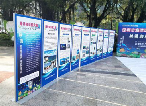 韩城KT板的种类和知识。